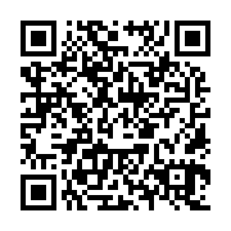 QR code for plate N8O 965