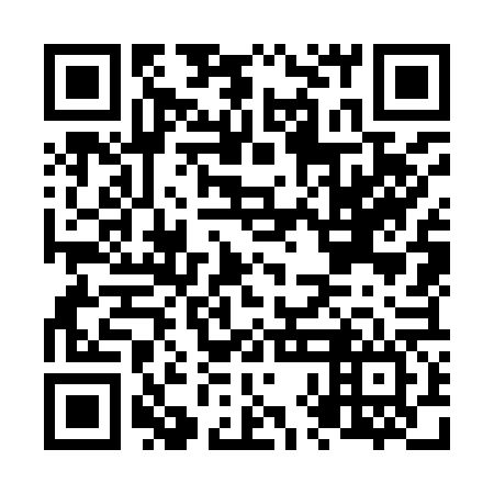 QR code for N8O966