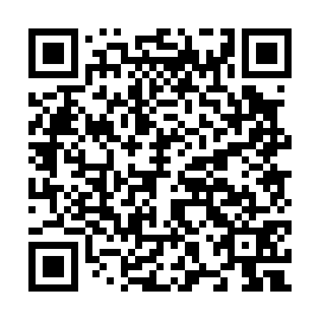 QR code for N8P 071