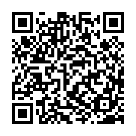 QR code for N8P 072