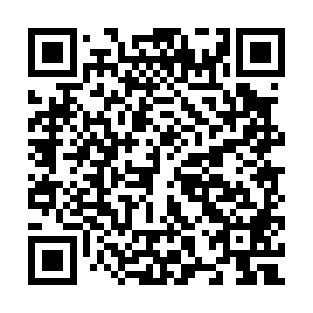 QR code for N8P 088