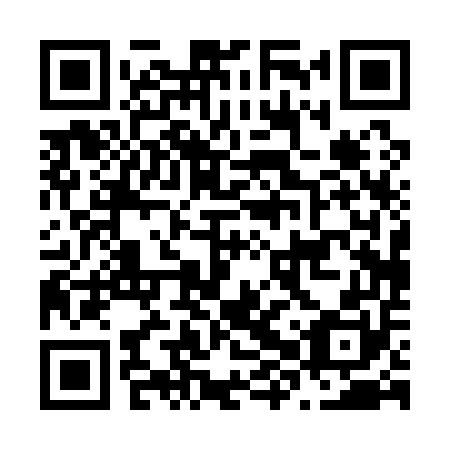 QR code for N8P 150