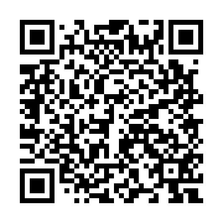 QR code for N8P 151