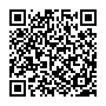 QR code for N8P 217