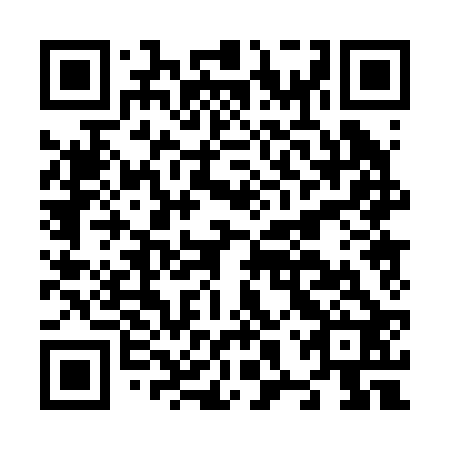 QR code for N8P 222