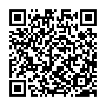 QR code for N8P 260