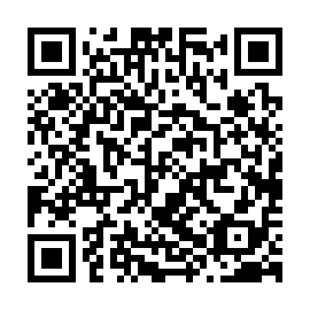 QR code for N8P 318