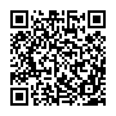 QR code for N8P 456