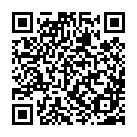 QR code for N8P 482