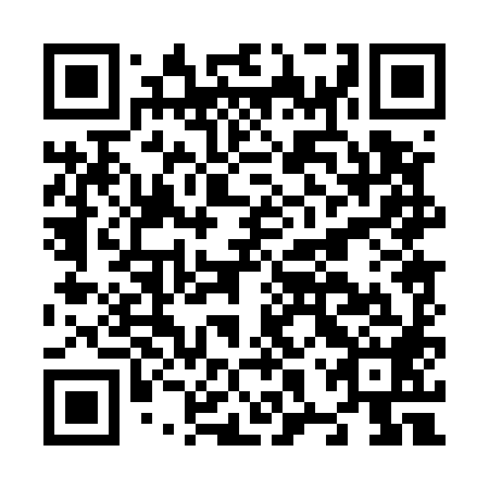 QR code for N8P 588
