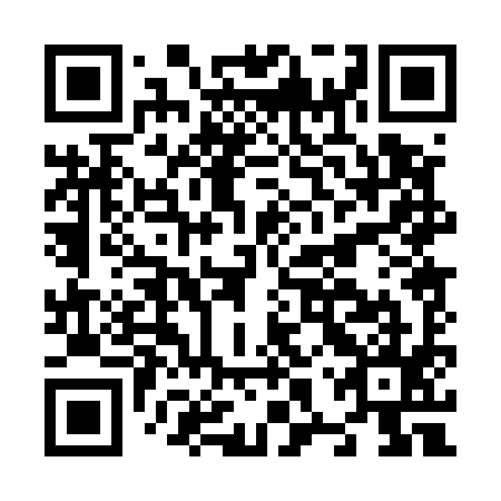 QR code for N8P 595