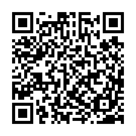 QR code for N8P 657