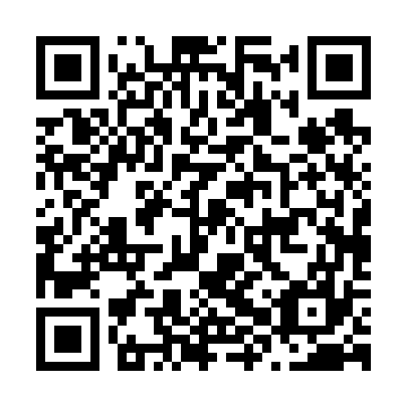 QR code for N8P 677