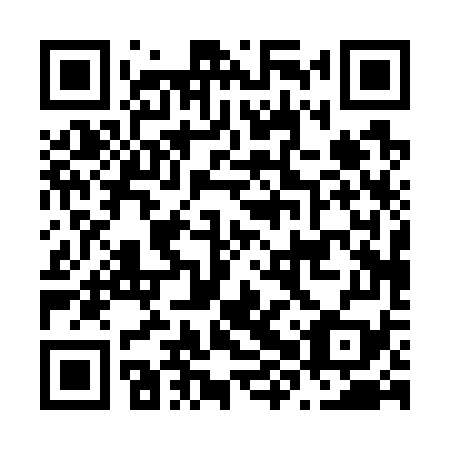 QR code for N8P 779