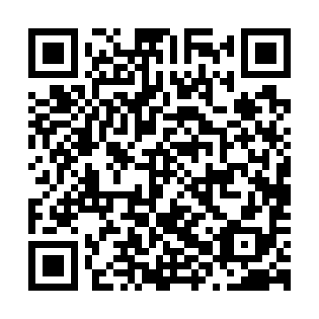 QR code for N8P 798