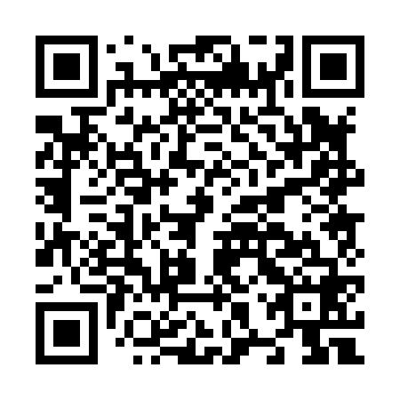 QR code for N8P 868