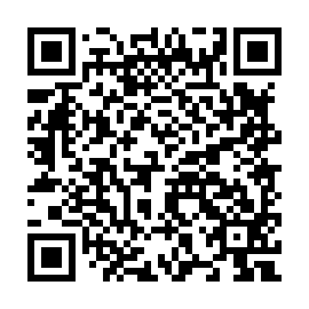 QR code for N8P 893