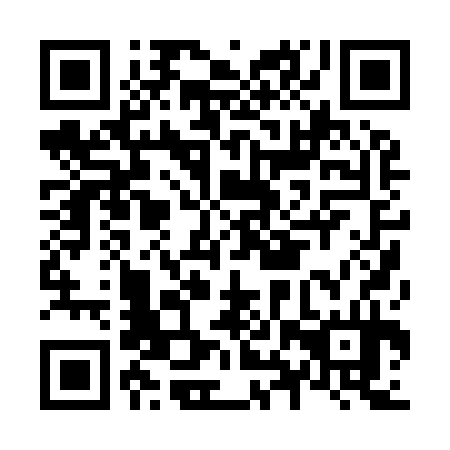 QR code for N8P 934