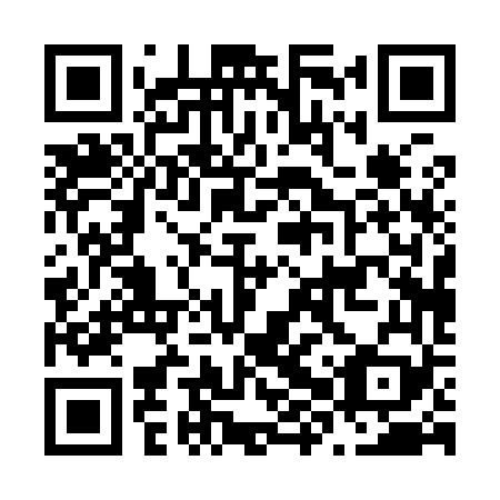 QR code for N8P 969