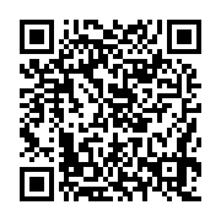 QR code for N8P 977