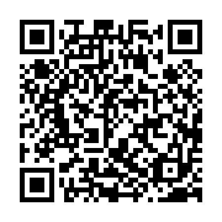 QR code for N8P013