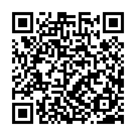 QR code for N8P022
