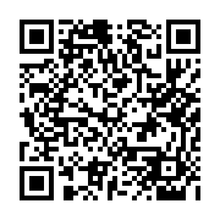 QR code for N8P042