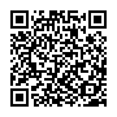 QR code for plate N8P 108