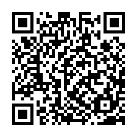 QR code for N8P114