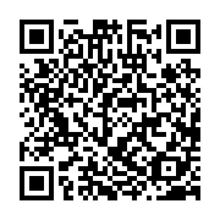 QR code for N8P208