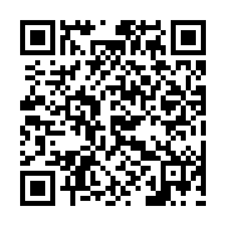 QR code for N8P282