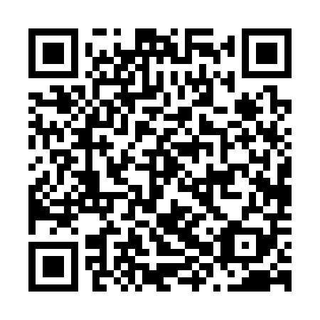 QR code for N8P309