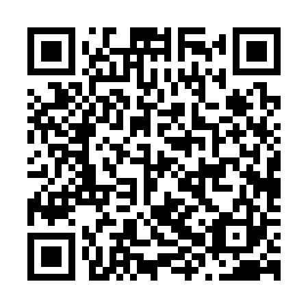 QR code for N8P323