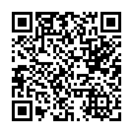 QR code for plate N8P 334