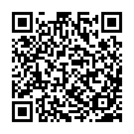 QR code for N8P380