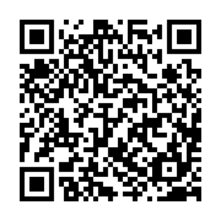 QR code for plate N8P 394