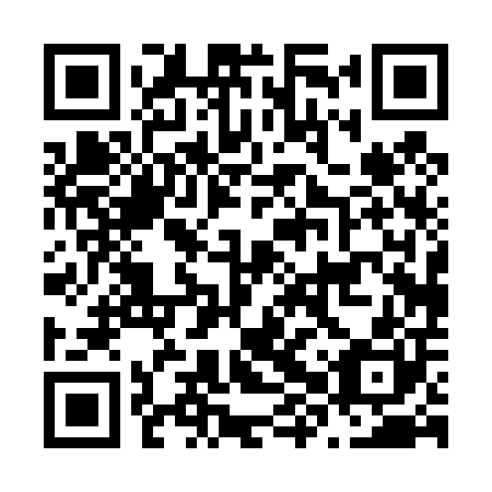 QR code for plate N8P 400