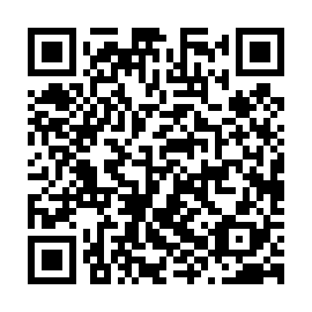 QR code for N8P428