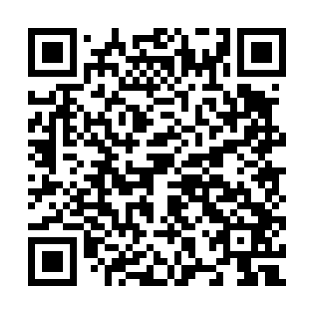 QR code for plate N8P 442