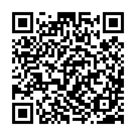 QR code for plate N8P 483