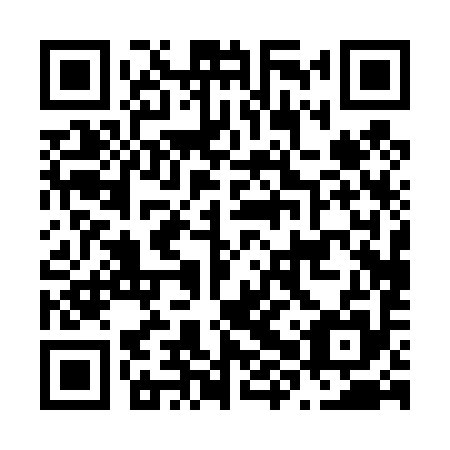 QR code for N8P495