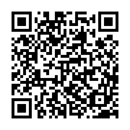 QR code for N8P553