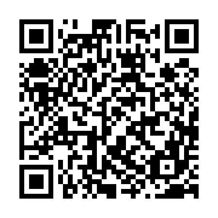QR code for N8P556