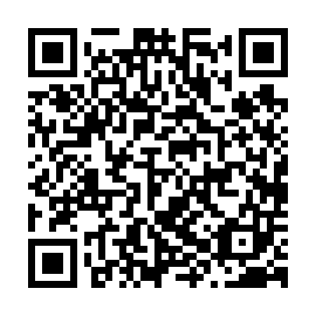 QR code for plate N8P 603