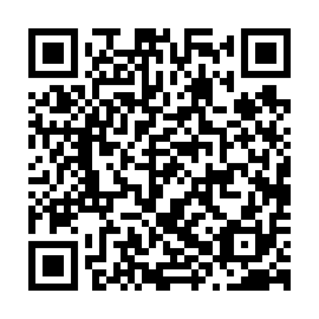 QR code for N8P610