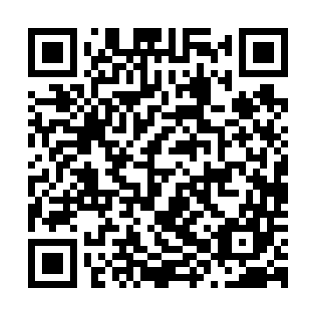 QR code for N8P647