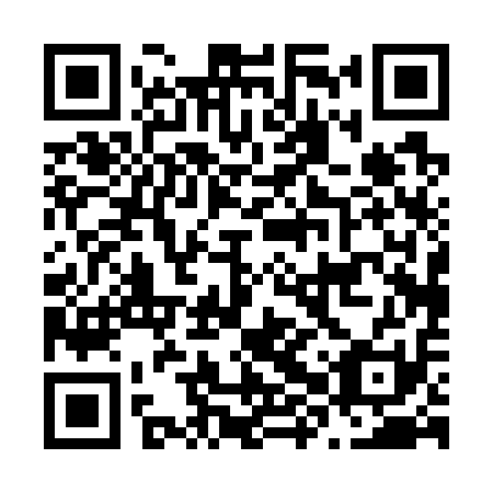 QR code for N8P711