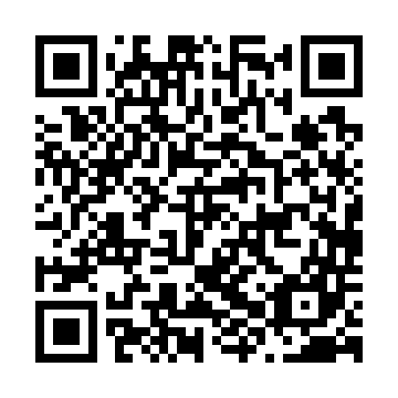 QR code for N8P747