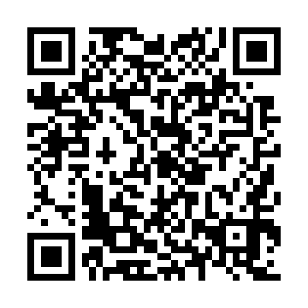 QR code for N8P750