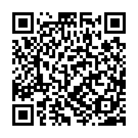 QR code for N8P751